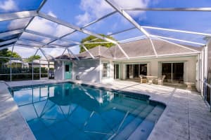 MLS# R10694744, Fort Pierce, Florida 34981