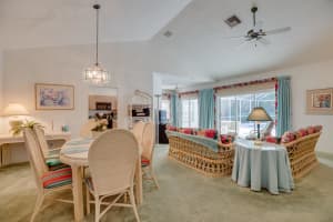MLS# R10694744, Fort Pierce, Florida 34981