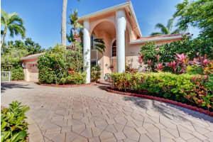 9342 Aqua Vista Blvd, Boynton Beach, FL 33437, Sold 04/15/21