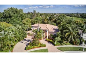 9342 Aqua Vista Blvd, Boynton Beach, FL 33437, Sold 04/15/21