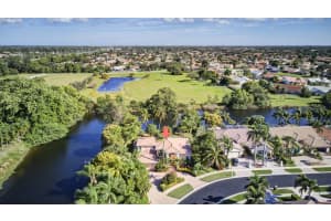 9342 Aqua Vista Blvd, Boynton Beach, FL 33437, Sold 04/15/21