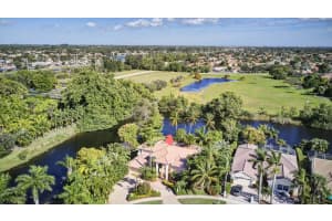 9342 Aqua Vista Blvd, Boynton Beach, FL 33437, Sold 04/15/21