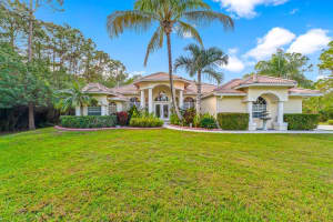 15415 Alexander Run, Jupiter, FL 33478, Sold 04/23/21