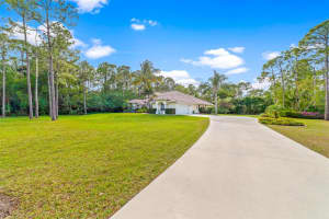 15415 Alexander Run, Jupiter, FL 33478, Sold 04/23/21