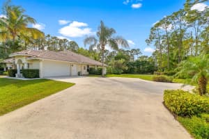 15415 Alexander Run, Jupiter, FL 33478, Sold 04/23/21