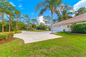 15415 Alexander Run, Jupiter, FL 33478, Sold 04/23/21