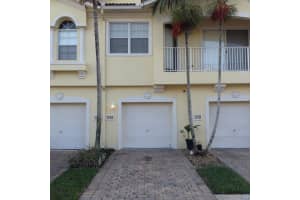 1732 Carvelle Dr, Riviera Beach, FL 33404, Sold 04/12/21