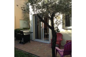 1732 Carvelle Dr, Riviera Beach, FL 33404, Sold 04/12/21