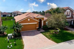 1755 Berkshire Cir SW, Vero Beach, FL 32968, Sold 07/08/21