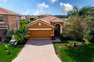 1755 Berkshire Cir SW, Vero Beach, FL 32968, Sold 07/08/21