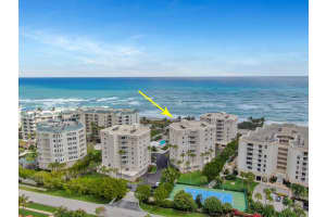 1660 Florida A1A, Jupiter, FL 33477, Sold 04/29/21