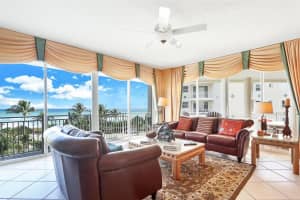 1660 Florida A1A, Jupiter, FL 33477, Sold 04/29/21