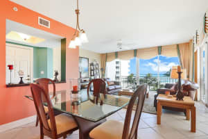 1660 Florida A1A, Jupiter, FL 33477, Sold 04/29/21