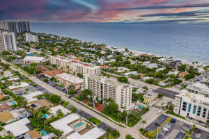 2300 NE 33rd Ave, Fort Lauderdale, FL 33305, Sold 05/05/21