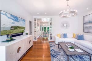 218 Andrews Ave, Delray Beach, FL 33483, Sold 04/23/21