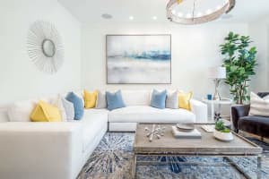 218 Andrews Ave, Delray Beach, FL 33483, Sold 04/23/21