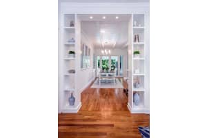 218 Andrews Ave, Delray Beach, FL 33483, Sold 04/23/21