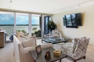 3250 S Ocean Blvd, Palm Beach, FL 33480, Sold 05/25/21