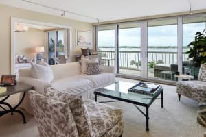 3250 S Ocean Blvd, Palm Beach, FL 33480, Sold 05/25/21