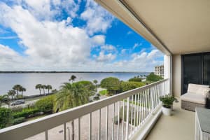 3250 S Ocean Blvd, Palm Beach, FL 33480, Sold 05/25/21