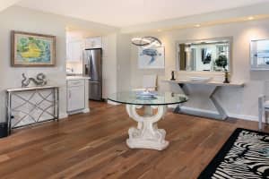 3250 S Ocean Blvd, Palm Beach, FL 33480, Sold 05/25/21