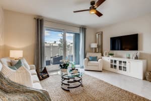 157 Bandol St, Riviera Beach, FL 33404, Sold 04/05/21