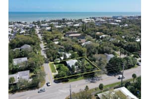 MLS# R10694780, Vero Beach, Florida 32963