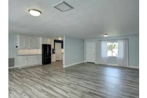 MLS# R10694780, Vero Beach, Florida 32963