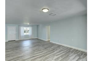 MLS# R10694780, Vero Beach, Florida 32963