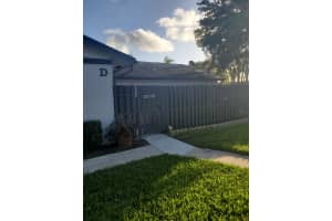 1194 Shibumy Cir, West Palm Beach, FL 33415, Sold 04/01/21