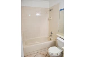 1194 Shibumy Cir, West Palm Beach, FL 33415, Sold 04/01/21