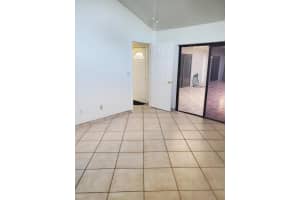 1194 Shibumy Cir, West Palm Beach, FL 33415, Sold 04/01/21