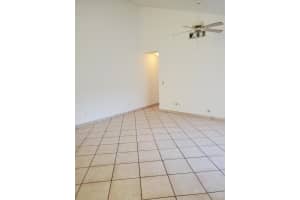 1194 Shibumy Cir, West Palm Beach, FL 33415, Sold 04/01/21