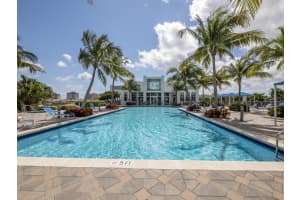 300 S Australian Ave, West Palm Beach, FL 33401, Sold 05/14/21