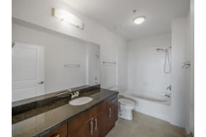 300 S Australian Ave, West Palm Beach, FL 33401, Sold 05/14/21