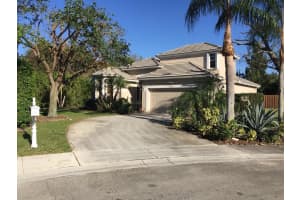 3802 Jonathans Way, Boynton Beach, FL 33436, Sold 04/23/21