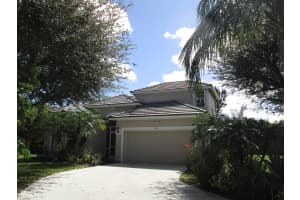 3802 Jonathans Way, Boynton Beach, FL 33436, Sold 04/23/21