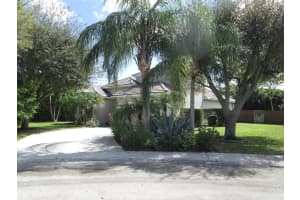 3802 Jonathans Way, Boynton Beach, FL 33436, Sold 04/23/21