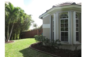 3802 Jonathans Way, Boynton Beach, FL 33436, Sold 04/23/21