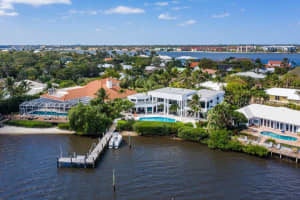 944 SE Atlantic Dr, Lantana, FL 33462, Sold 08/02/21