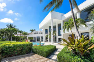 944 SE Atlantic Dr, Lantana, FL 33462, Sold 08/02/21