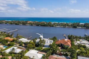 944 SE Atlantic Dr, Lantana, FL 33462, Sold 08/02/21