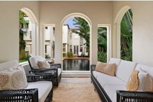 2415 Aravale Rd, West Palm Beach, FL 33401, Sold 06/11/21
