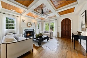 2415 Aravale Rd, West Palm Beach, FL 33401, Sold 06/11/21