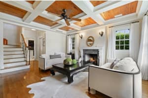 2415 Aravale Rd, West Palm Beach, FL 33401, Sold 06/11/21