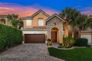 4117 Arthurium Ave, Lake Worth, FL 33462, Sold 03/30/21