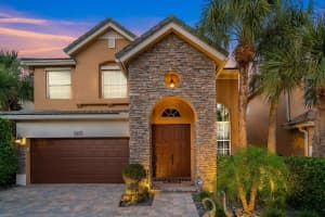 4117 Arthurium Ave, Lake Worth, FL 33462, Sold 03/30/21