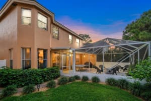 4117 Arthurium Ave, Lake Worth, FL 33462, Sold 03/30/21