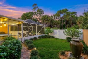 4117 Arthurium Ave, Lake Worth, FL 33462, Sold 03/30/21