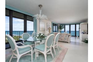 5047 Florida A1A, Fort Pierce, FL 34949, Sold 05/14/21